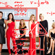 Image for article titled Jezebel Investigates: What Is the Half-Life of a Real Housewife?